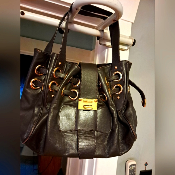 Handbag - Picture 1 of 6